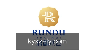 开云app下载生态联动 1