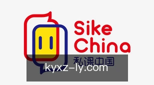 开云app下载生态联动 4