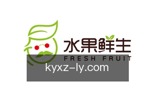 开云app下载生态联动 5