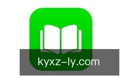 开云app下载生态联动 7