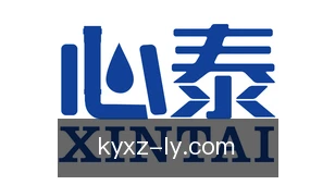 开云app下载生态联动 8