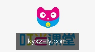 开云app下载生态联动 9