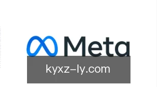 开云app下载生态联动 10